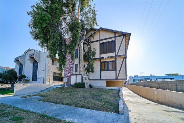 1417 S Marguerita Avenue 10, Alhambra, CA 91803 — photo 44 of 49