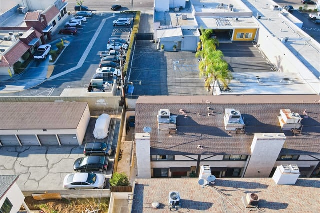 1417 S Marguerita Avenue 10, Alhambra, CA 91803 — photo 46 of 49