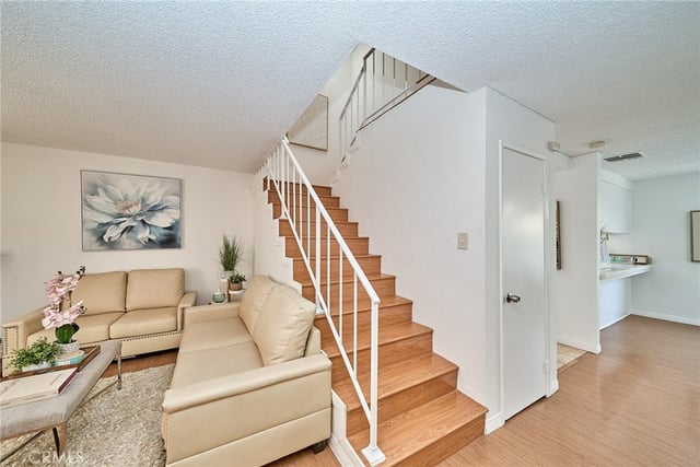 1417 S Marguerita Avenue 10, Alhambra, CA 91803 — photo 5 of 49