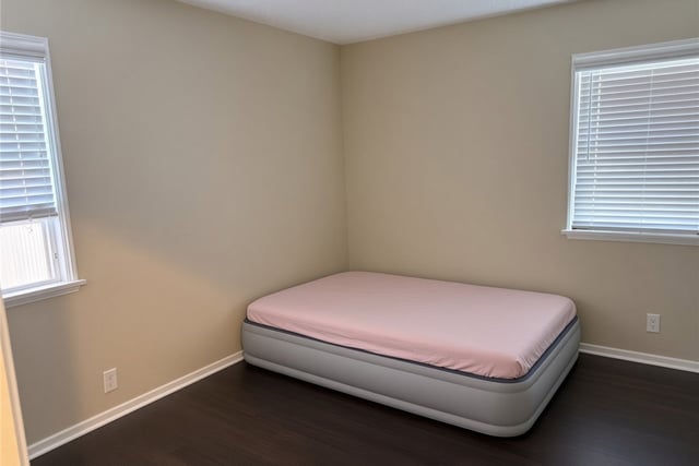1519 W 110th, Los Angeles, CA 90047 — photo 6 of 9