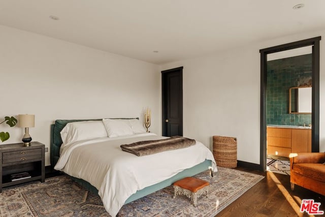 8856 Appian Way, Los Angeles, CA 90046 — photo 17 of 30