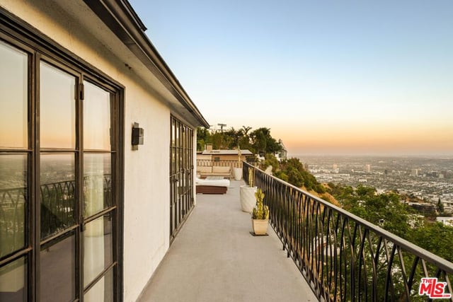 8856 Appian Way, Los Angeles, CA 90046 — photo 29 of 30