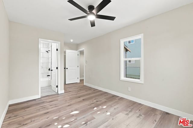 214 E 76th Place, Los Angeles, CA 90003 — photo 15 of 25