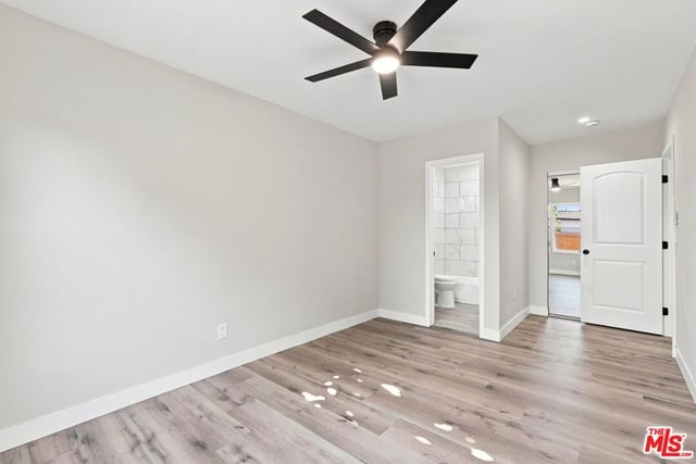 214 E 76th Place, Los Angeles, CA 90003 — photo 16 of 25