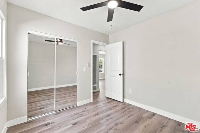 214 E 76th Place, Los Angeles, CA 90003 — photo 19 of 25