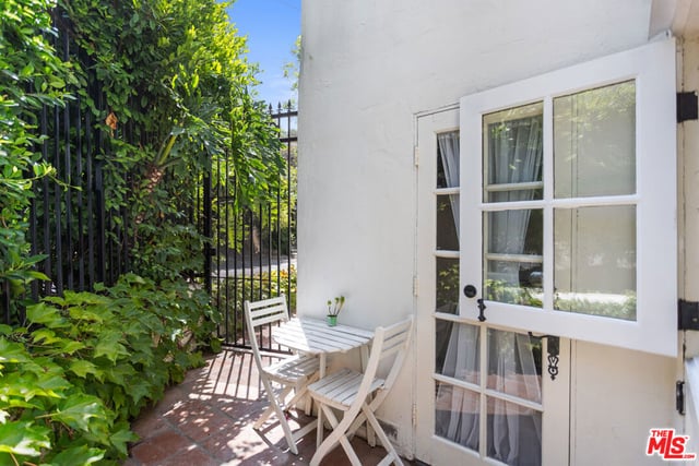 6317 Deep Dell Place, Los Angeles, CA 90068 — photo 19 of 56
