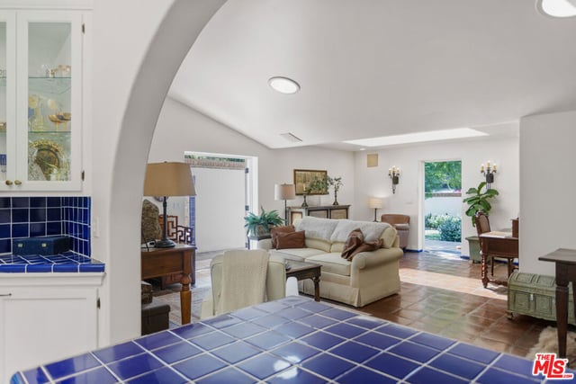 6317 Deep Dell Place, Los Angeles, CA 90068 — photo 23 of 56