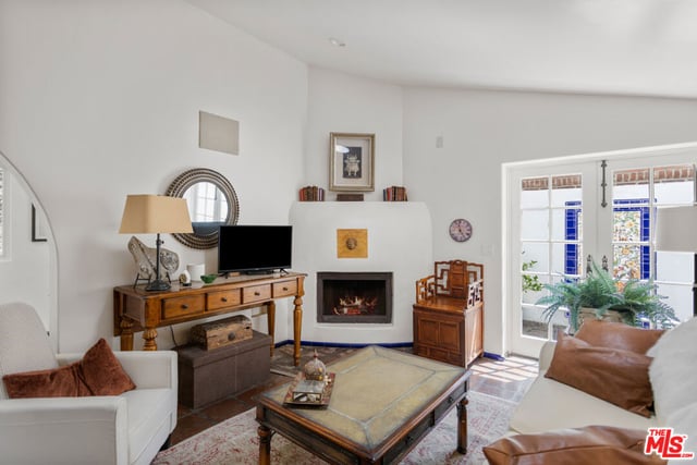 6317 Deep Dell Place, Los Angeles, CA 90068 — photo 26 of 56
