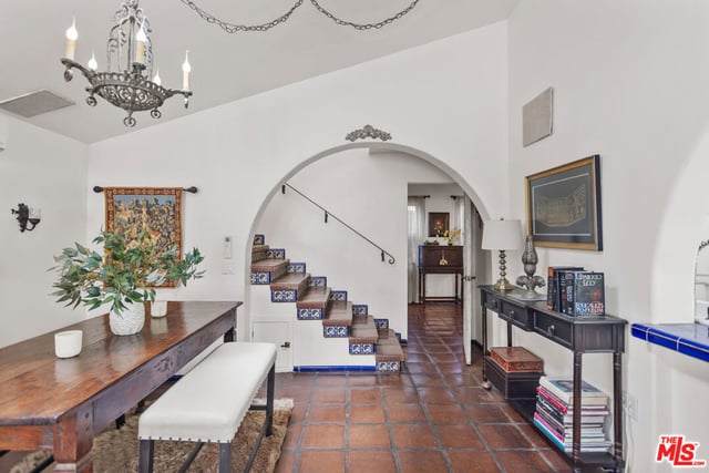 6317 Deep Dell Place, Los Angeles, CA 90068 — photo 33 of 56