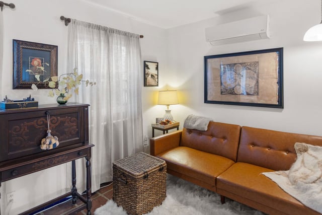 6317 Deep Dell Place, Los Angeles, CA 90068 — photo 35 of 56