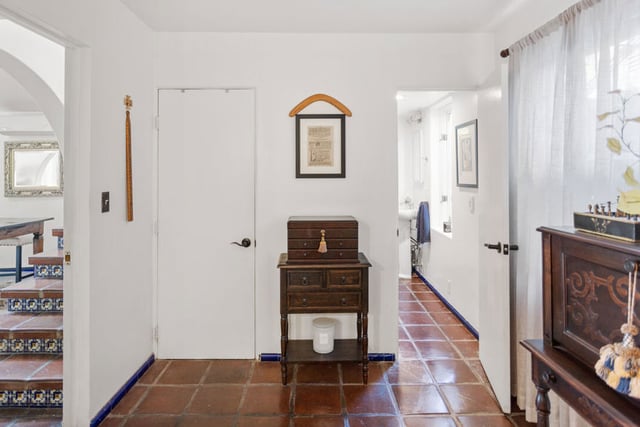 6317 Deep Dell Place, Los Angeles, CA 90068 — photo 36 of 56