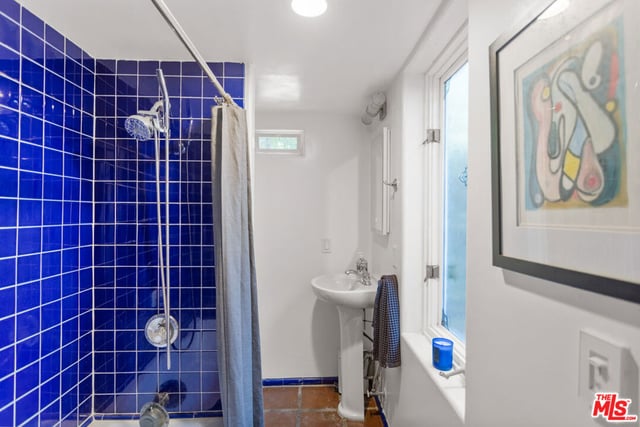 6317 Deep Dell Place, Los Angeles, CA 90068 — photo 37 of 56