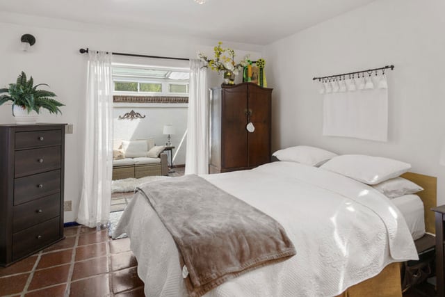 6317 Deep Dell Place, Los Angeles, CA 90068 — photo 42 of 56