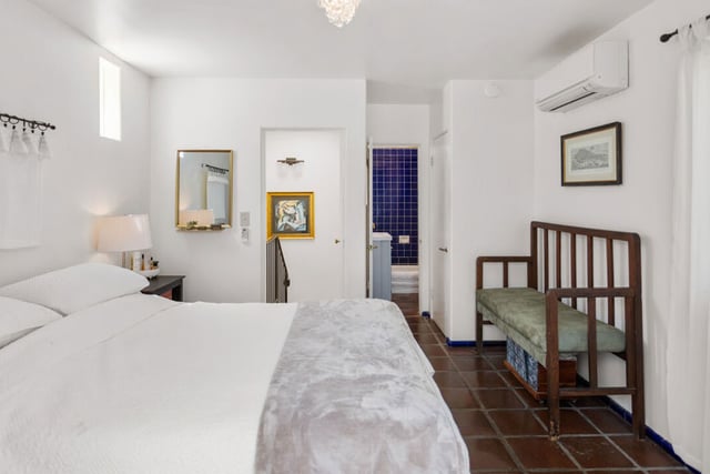 6317 Deep Dell Place, Los Angeles, CA 90068 — photo 44 of 56