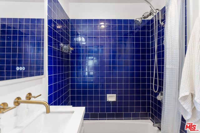 6317 Deep Dell Place, Los Angeles, CA 90068 — photo 45 of 56