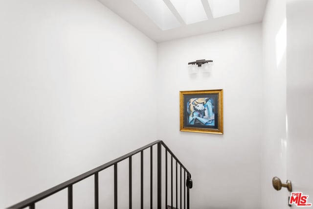 6317 Deep Dell Place, Los Angeles, CA 90068 — photo 46 of 56