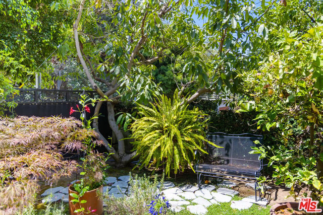 6317 Deep Dell Place, Los Angeles, CA 90068 — photo 50 of 56