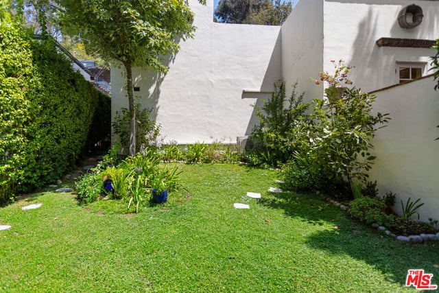 6317 Deep Dell Place, Los Angeles, CA 90068 — photo 51 of 56