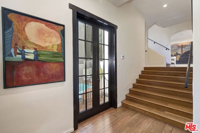 1701 Queens Court, Los Angeles, CA 90069 — photo 14 of 64