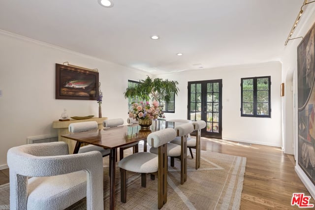 1701 Queens Court, Los Angeles, CA 90069 — photo 16 of 64