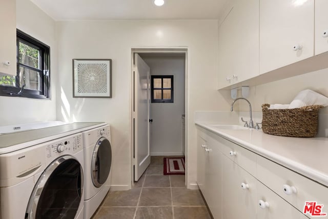 1701 Queens Court, Los Angeles, CA 90069 — photo 27 of 64