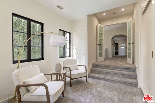 1701 Queens Court, Los Angeles, CA 90069 — photo 34 of 64