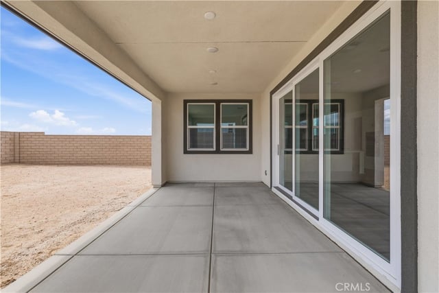 28710 Orange Park Drive, Castaic, CA 91384 — photo 11 of 14