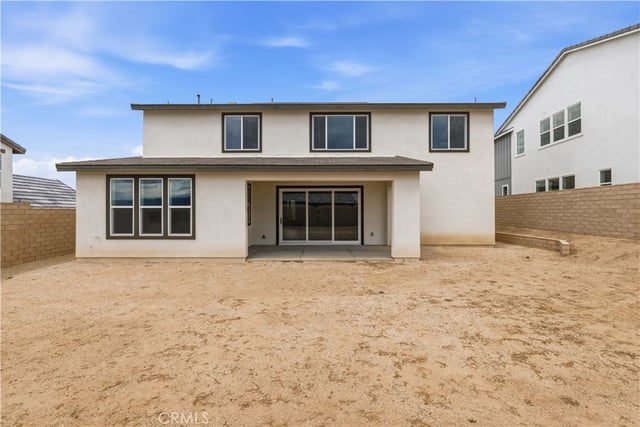 28710 Orange Park Drive, Castaic, CA 91384 — photo 13 of 14