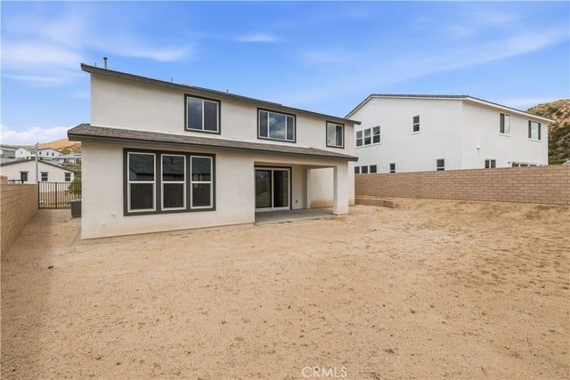28710 Orange Park Drive, Castaic, CA 91384 — photo 14 of 14