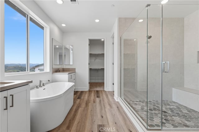 28710 Orange Park Drive, Castaic, CA 91384 — photo 9 of 14