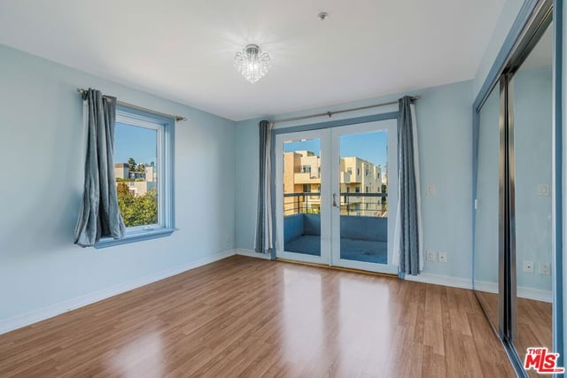 1645 Malcolm Avenue 302, Los Angeles, CA 90024 — photo 35 of 40
