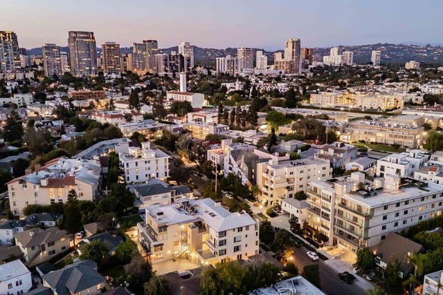 1645 Malcolm Avenue 302, Los Angeles, CA 90024 — photo 40 of 40