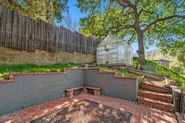 1268 Black Canyon Road, Simi Valley, CA 93063 — photo 27 of 32