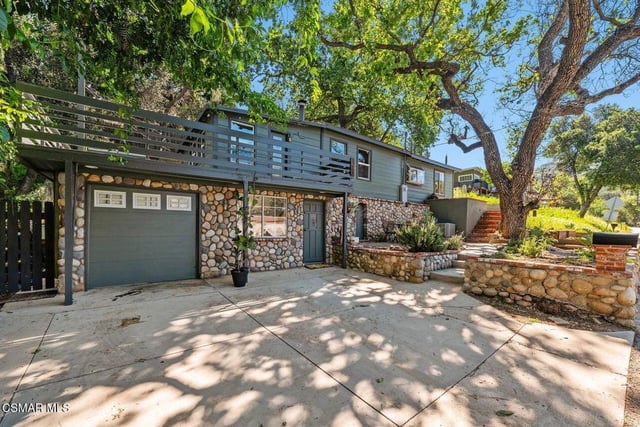 1268 Black Canyon Road, Simi Valley, CA 93063 — photo 7 of 32