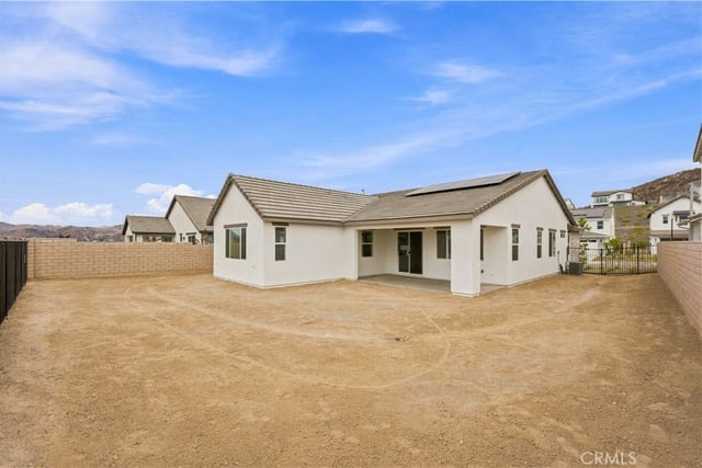 28520 Wildflower Terrace, Castaic, CA 91384 — photo 13 of 13