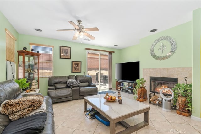 43022 Carpenter, Lancaster, CA 93535 — photo 10 of 27