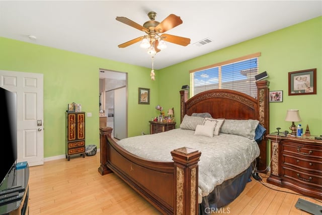 43022 Carpenter, Lancaster, CA 93535 — photo 14 of 27