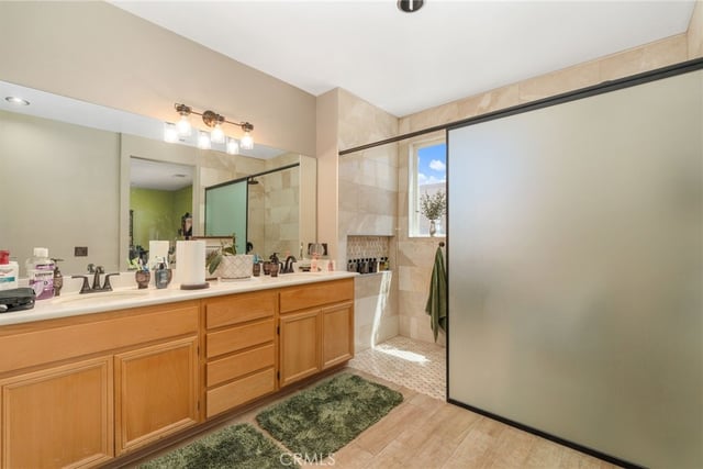 43022 Carpenter, Lancaster, CA 93535 — photo 17 of 27