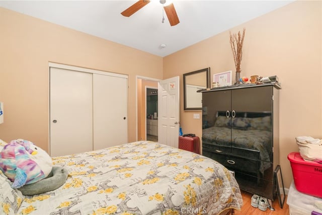 43022 Carpenter, Lancaster, CA 93535 — photo 22 of 27