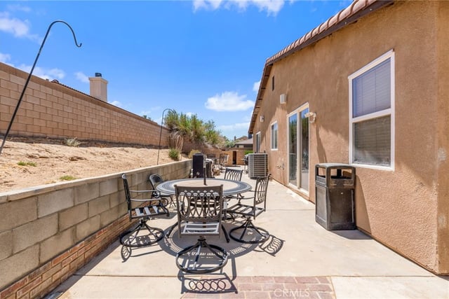 43022 Carpenter, Lancaster, CA 93535 — photo 24 of 27