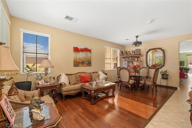 43022 Carpenter, Lancaster, CA 93535 — photo 4 of 27