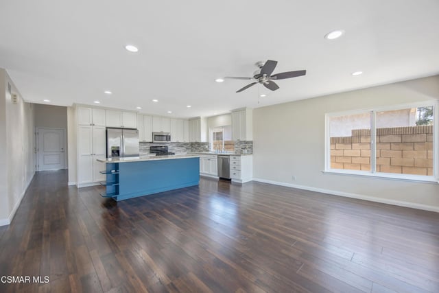3752 Diamond Court, Simi Valley, CA 93063 — photo 10 of 53