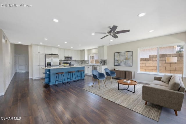3752 Diamond Court, Simi Valley, CA 93063 — photo 11 of 53