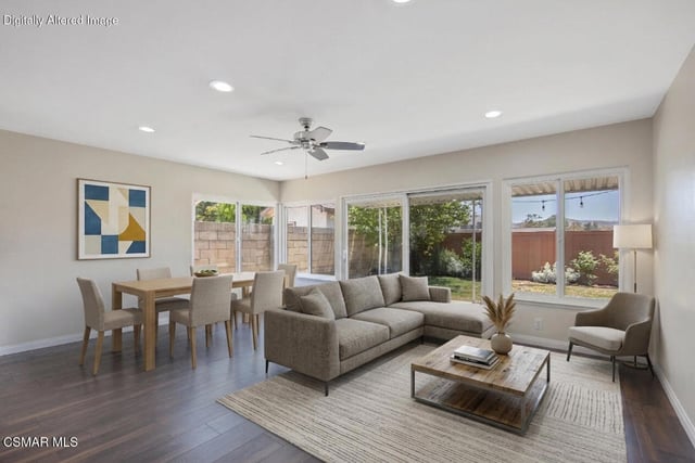 3752 Diamond Court, Simi Valley, CA 93063 — photo 17 of 53