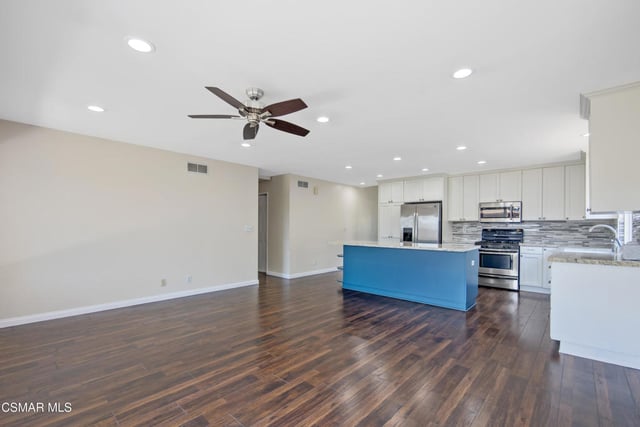 3752 Diamond Court, Simi Valley, CA 93063 — photo 19 of 53