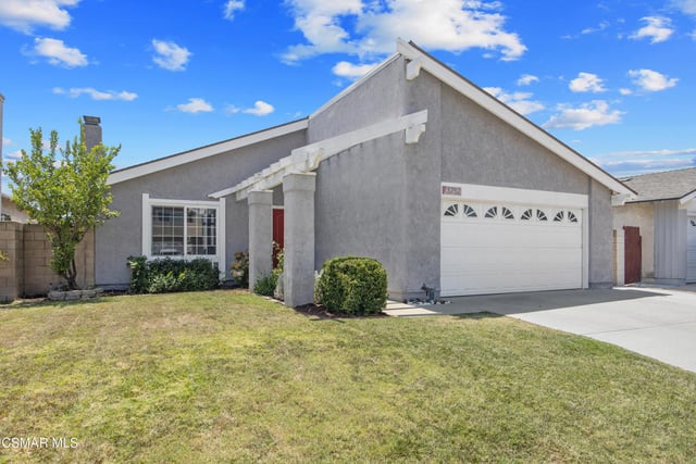 3752 Diamond Court, Simi Valley, CA 93063 — photo 2 of 53