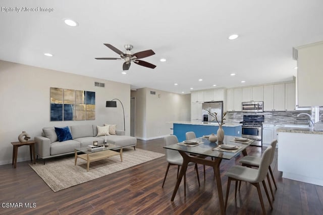 3752 Diamond Court, Simi Valley, CA 93063 — photo 20 of 53