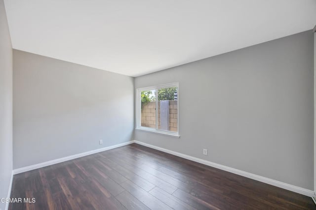 3752 Diamond Court, Simi Valley, CA 93063 — photo 23 of 53