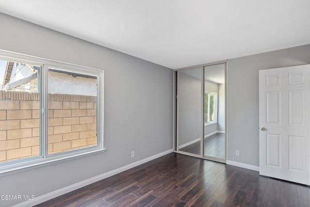 3752 Diamond Court, Simi Valley, CA 93063 — photo 25 of 53