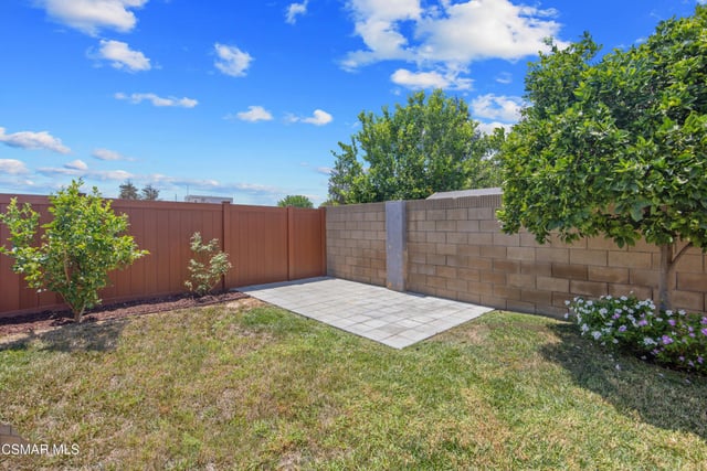 3752 Diamond Court, Simi Valley, CA 93063 — photo 36 of 53